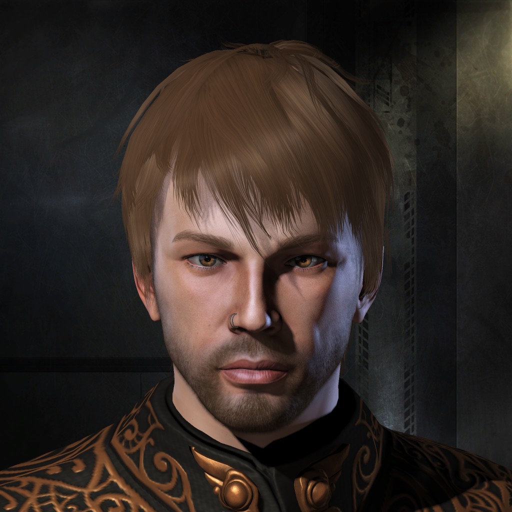 Kaldwind