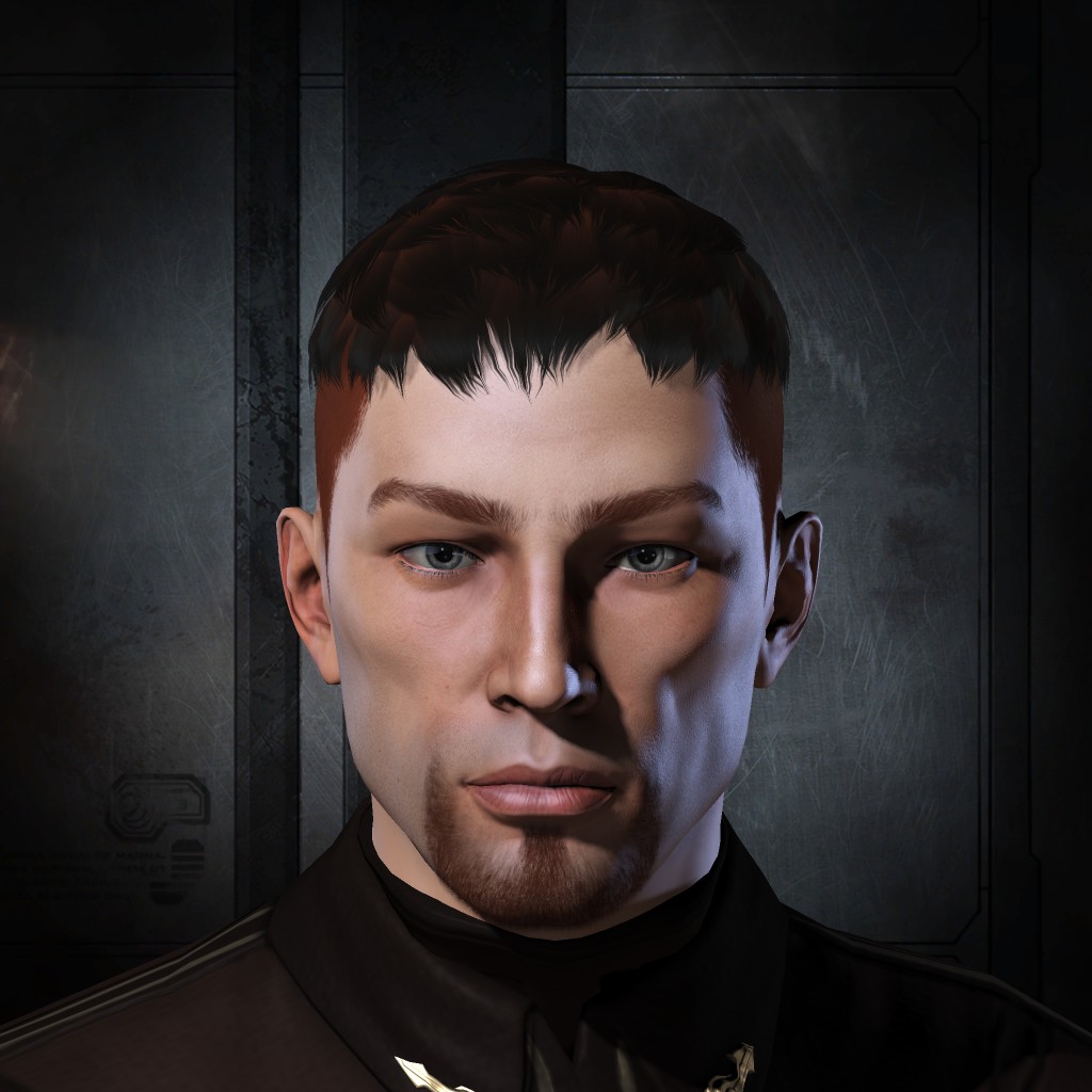 Ueshano Shihari