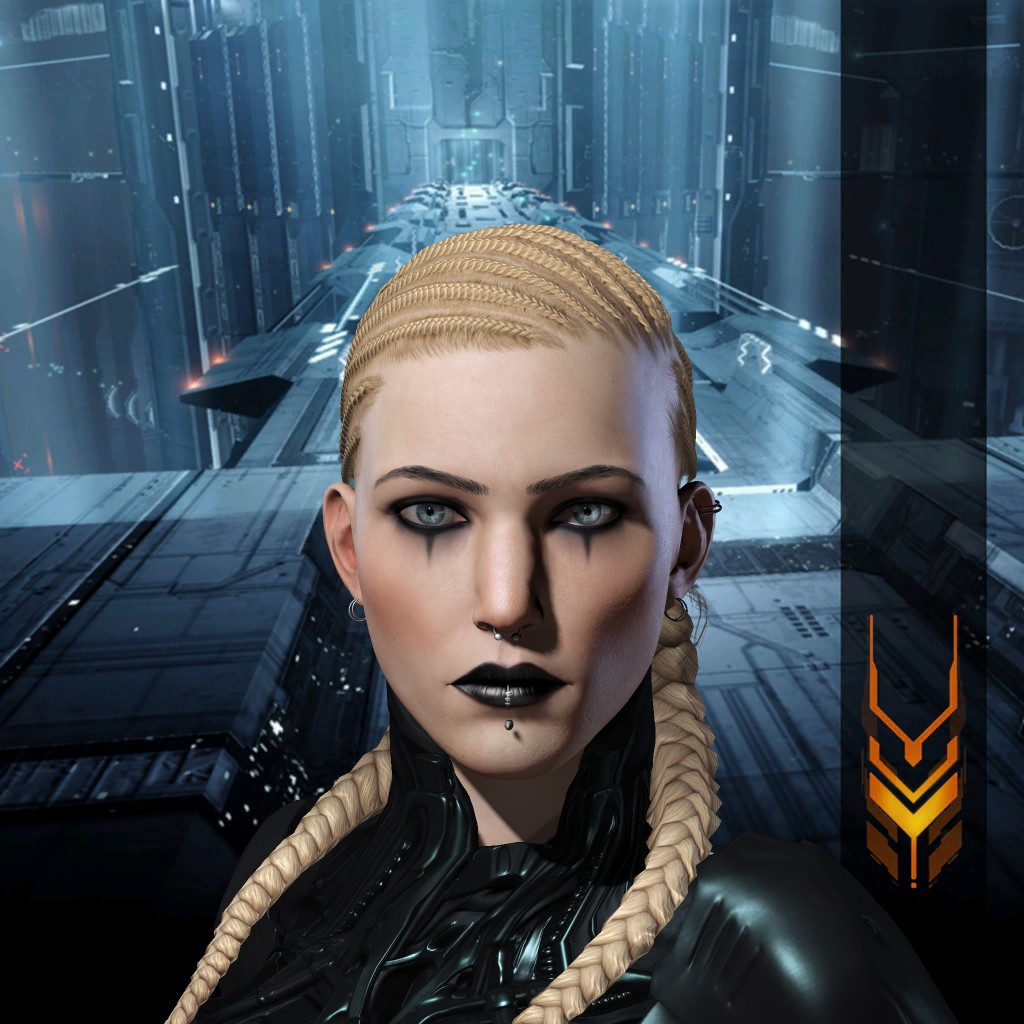 Elektra Keres