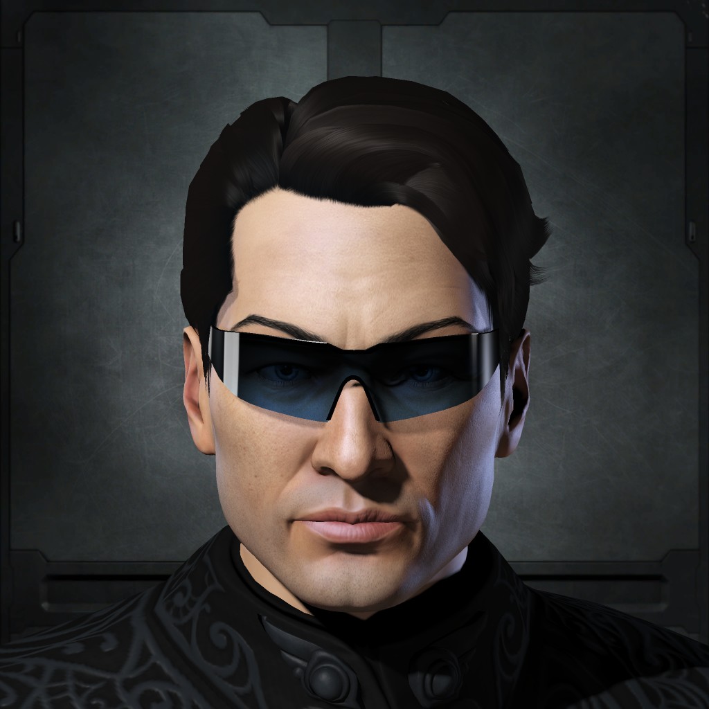 AsKiimov
