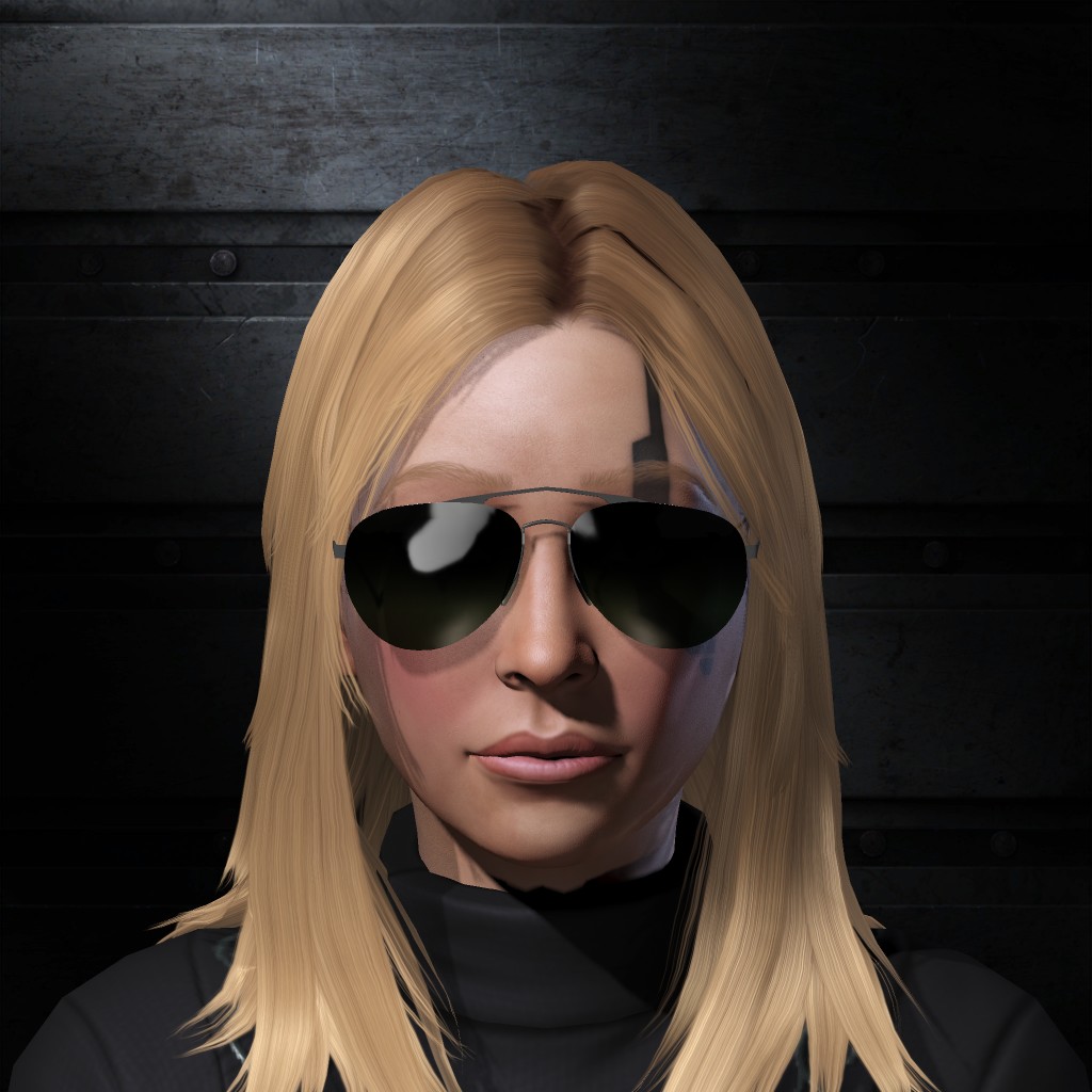 Rezyrez