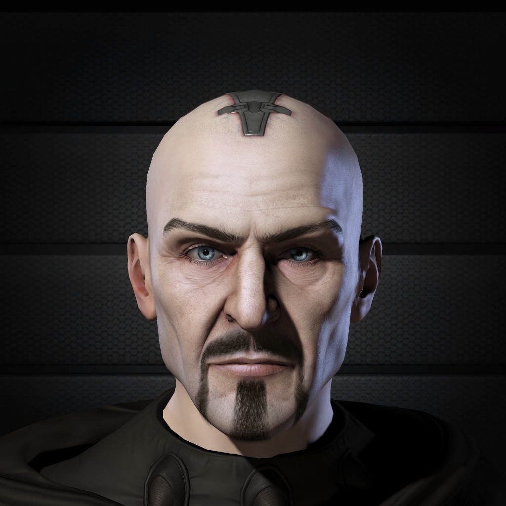 papiKG