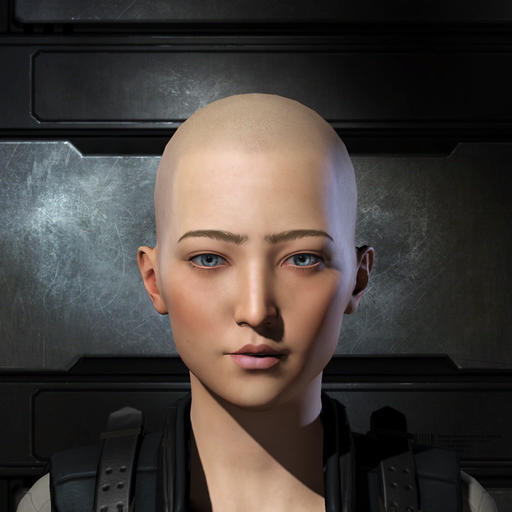 TeacherHan