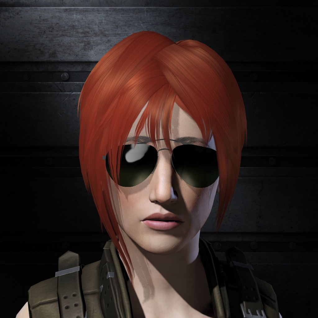 Dustyau