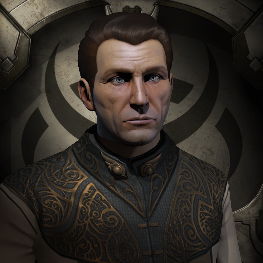 Hadrian au Hamri