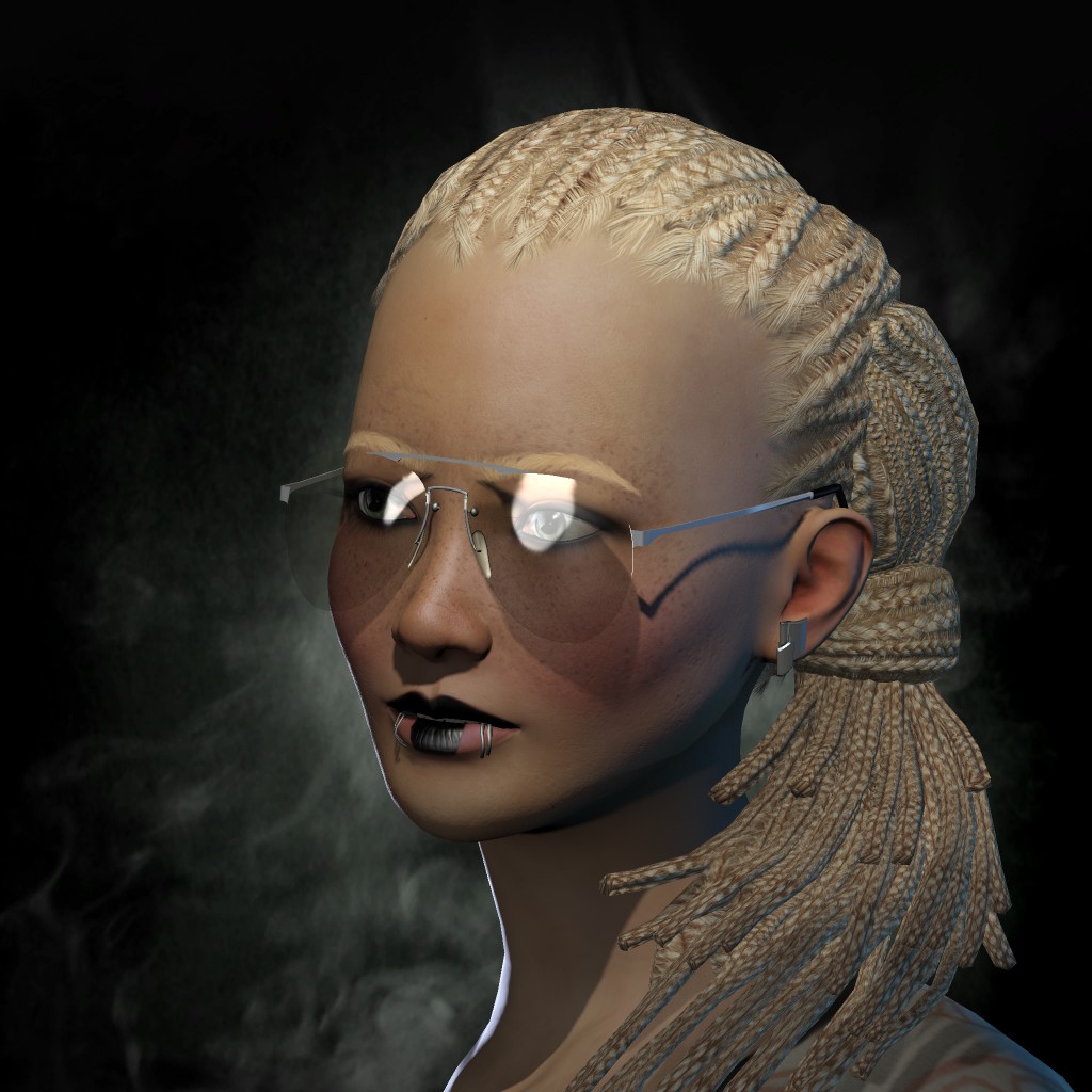 Tehkah