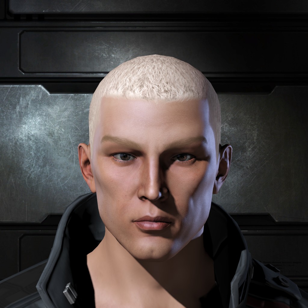 Drake Kalis