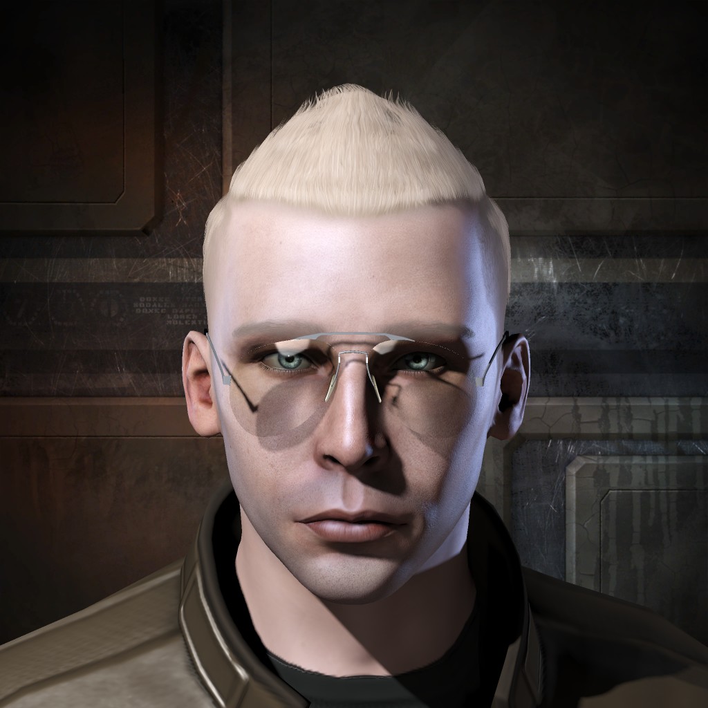 Evan polksbytch