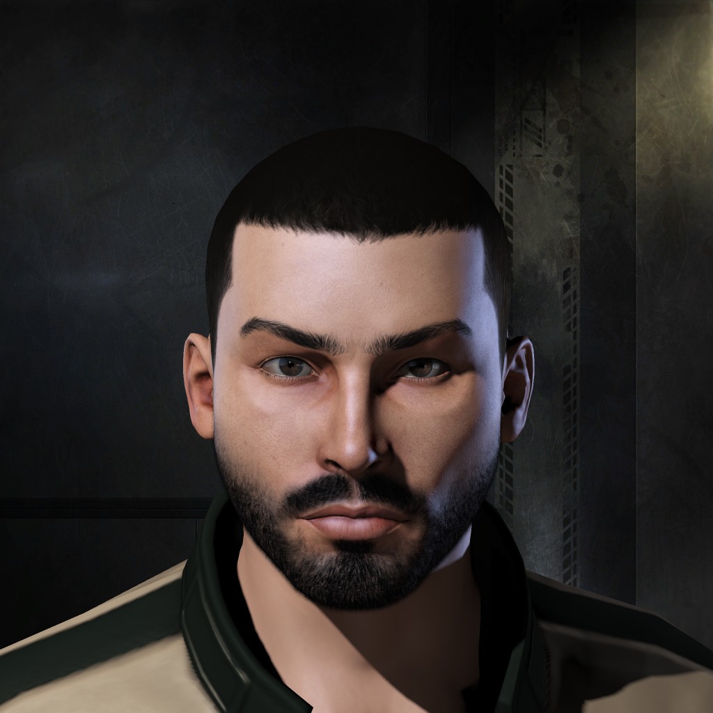 Davide Cariola