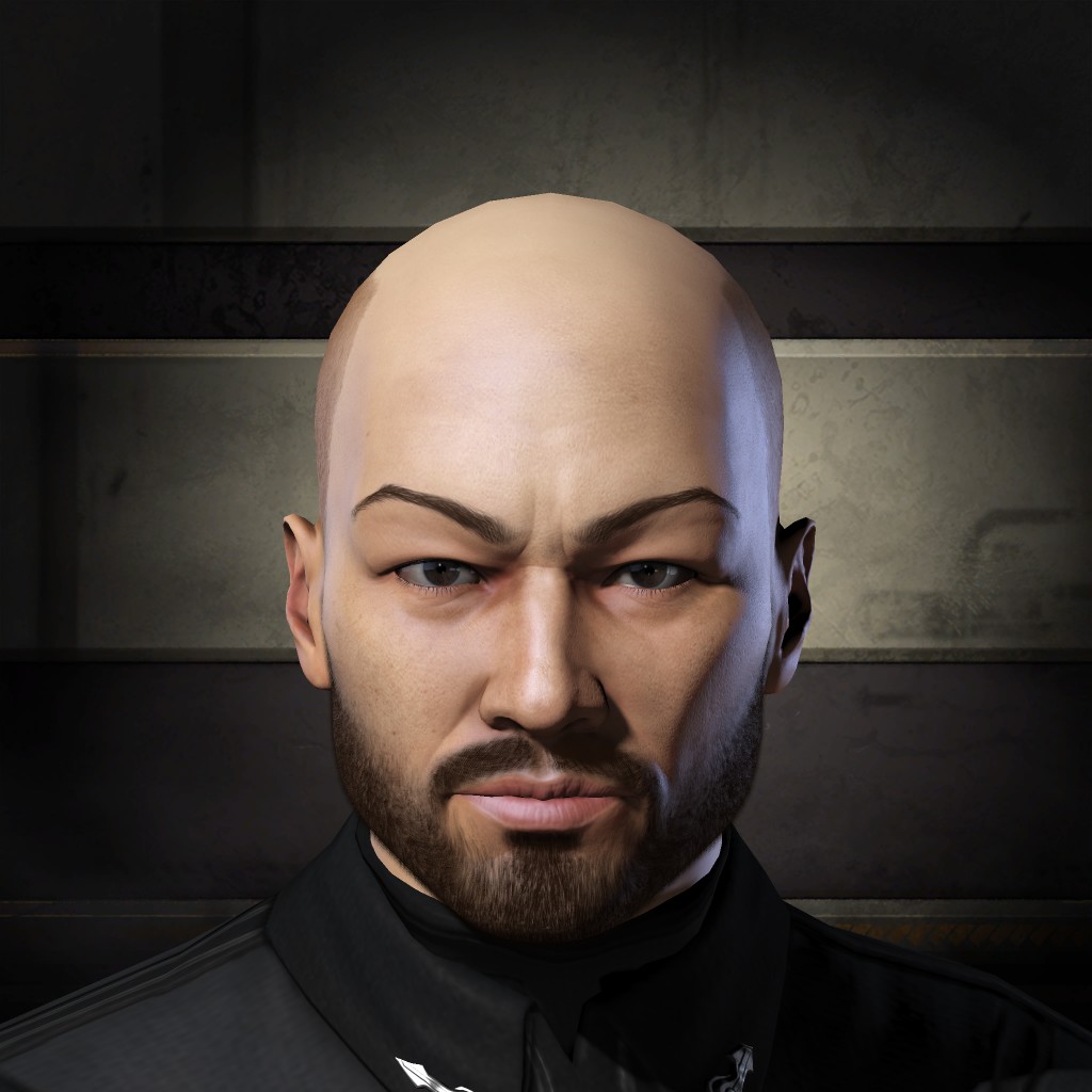Xino Kudeiro