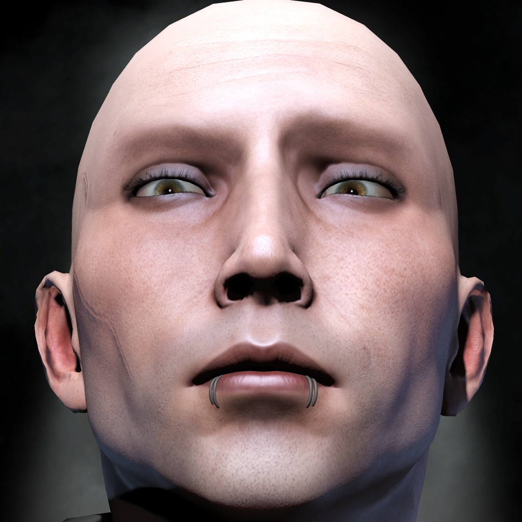 Mikk Yuga