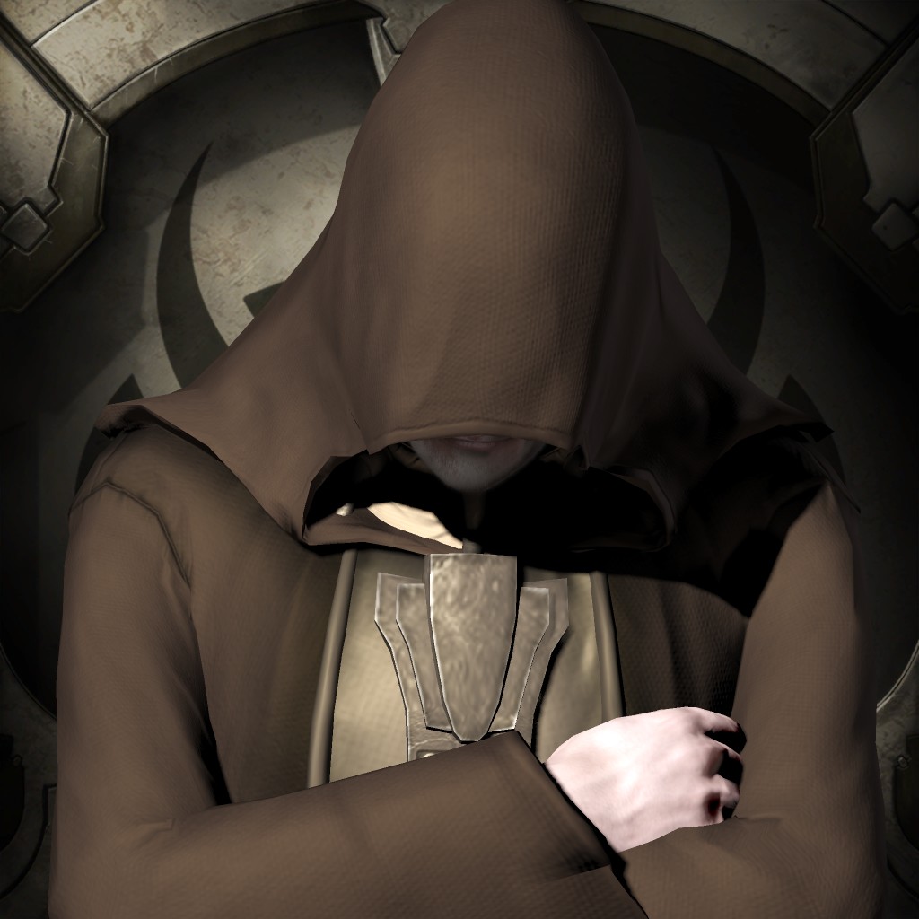 Morthveil