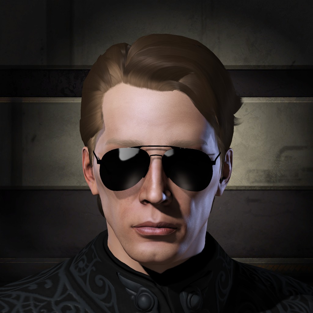 Aristarkh Nasvay