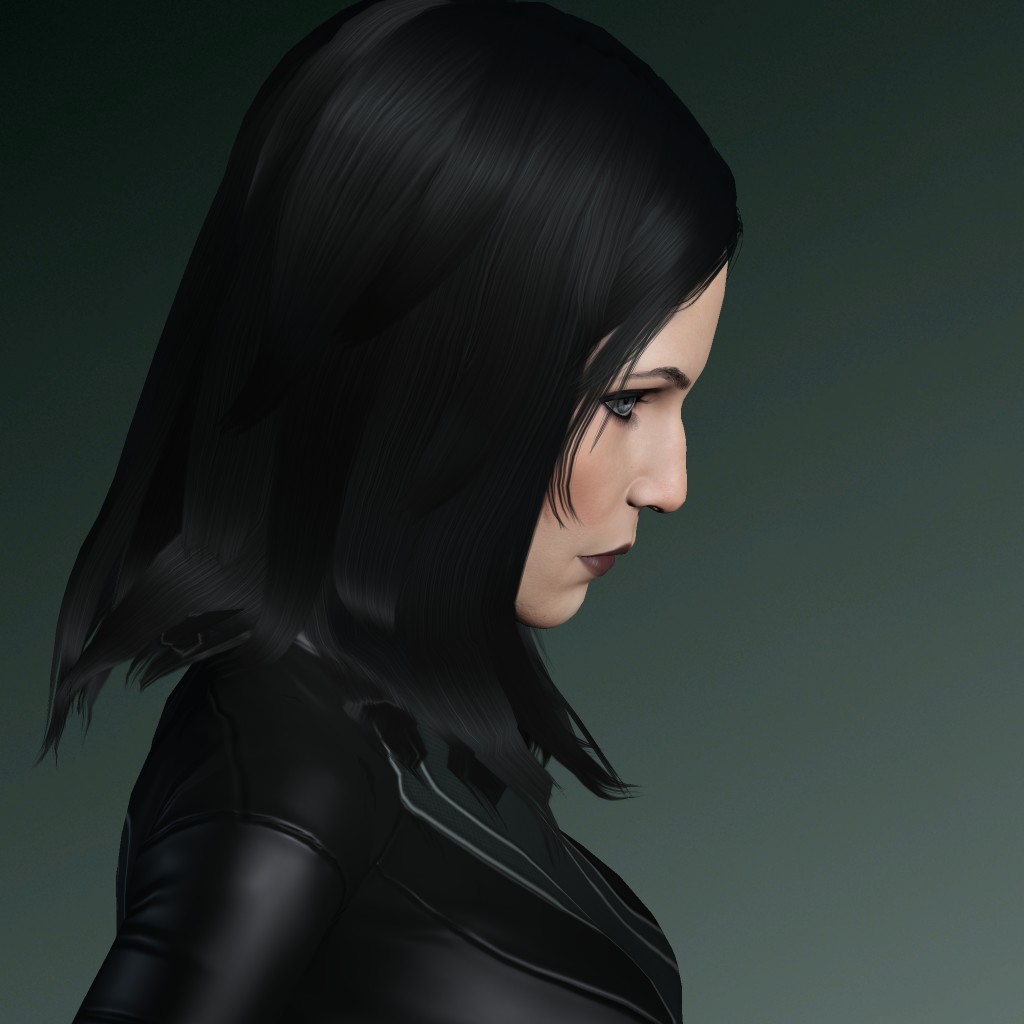 YoRHa148