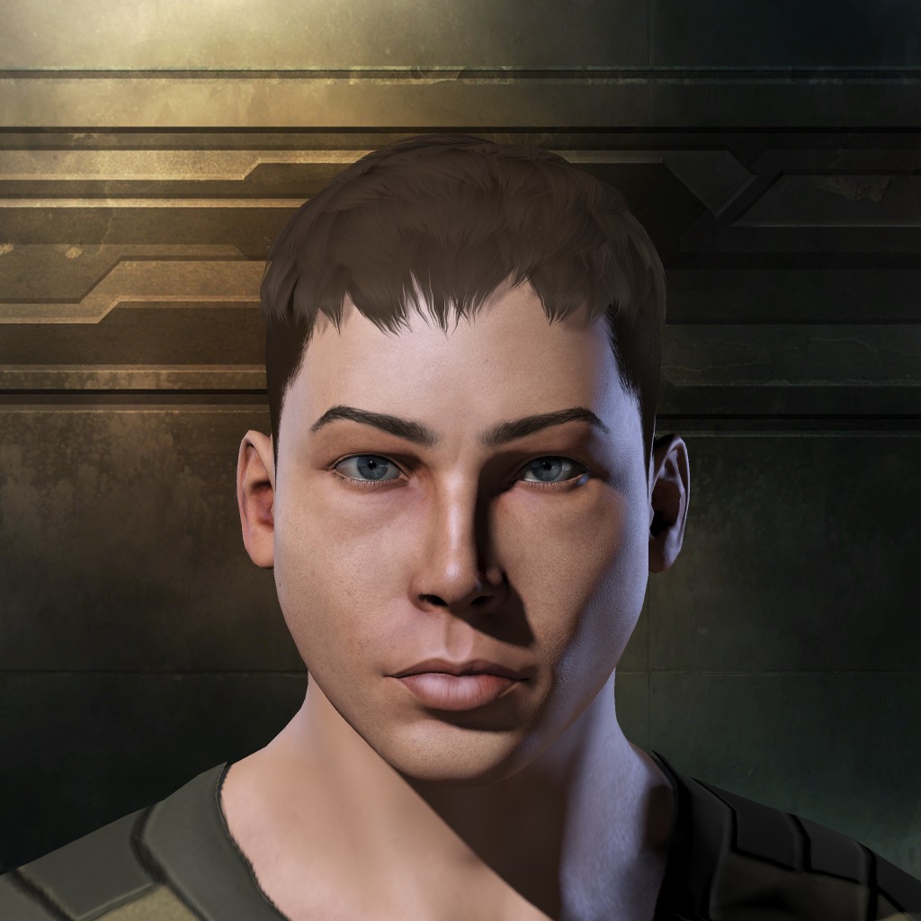 TheoxMvE4
