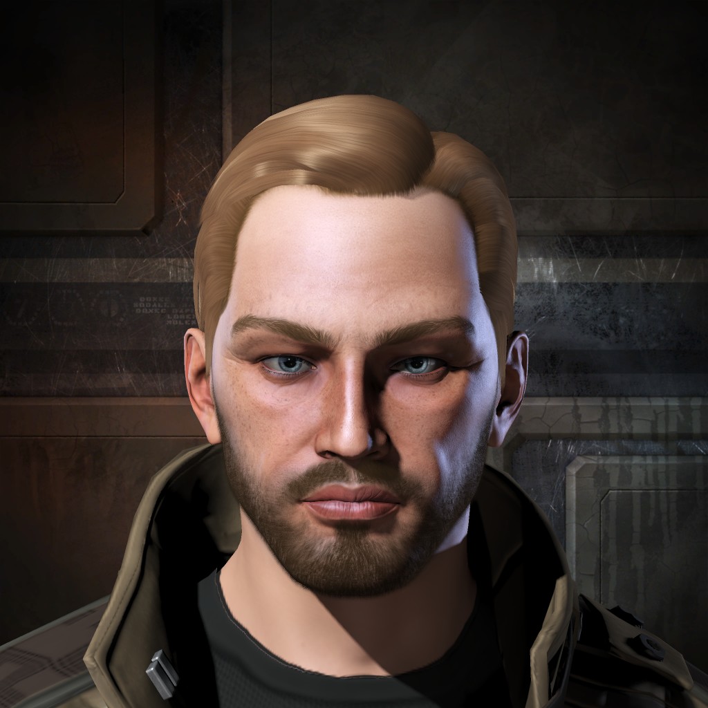 Reinhart Veire