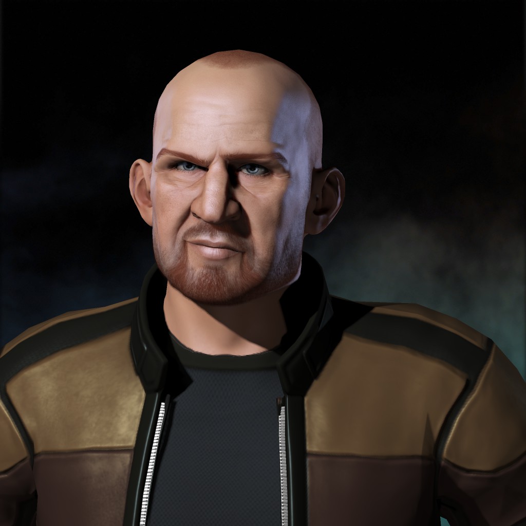 OPIE5