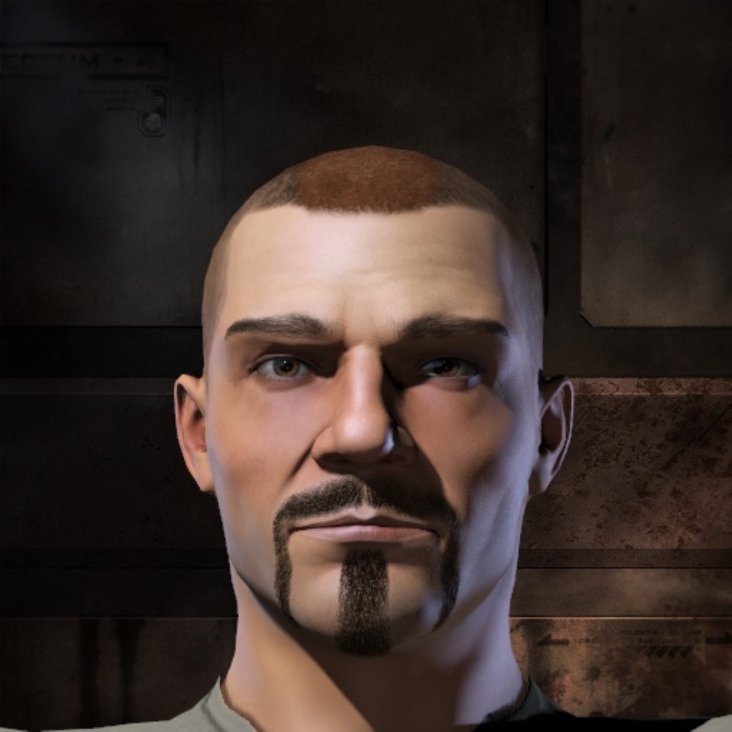 TraideDefender