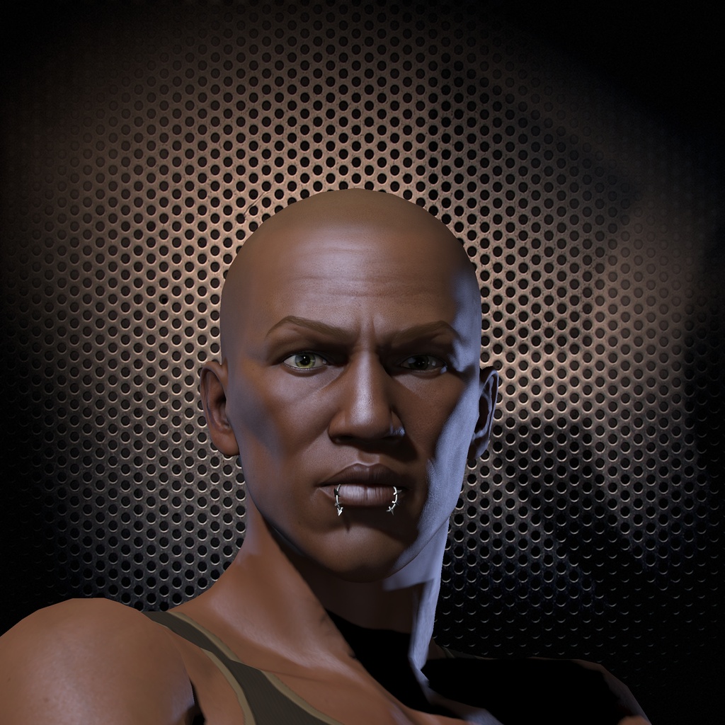 Disiegor