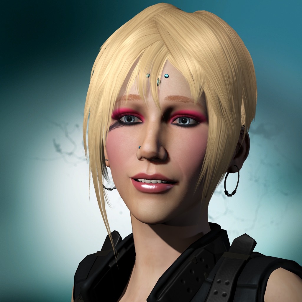 Zyfiria