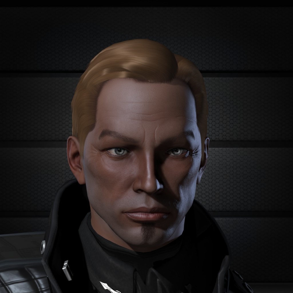 Kyle Rifter