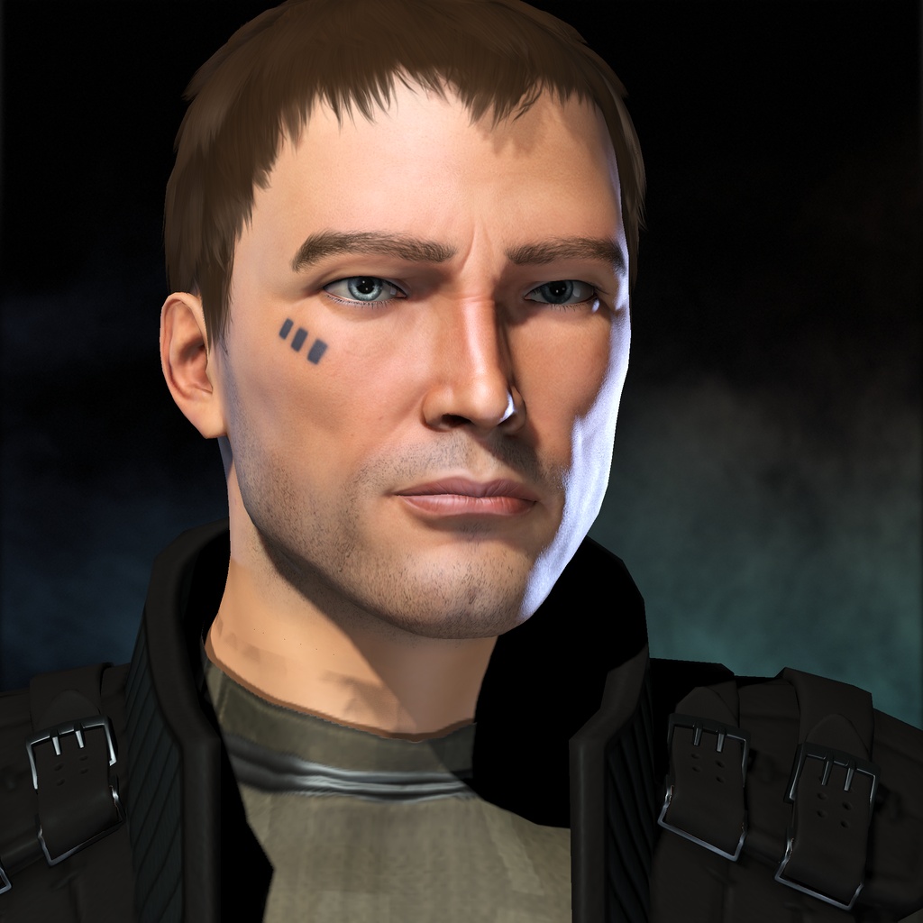 Conner D'el