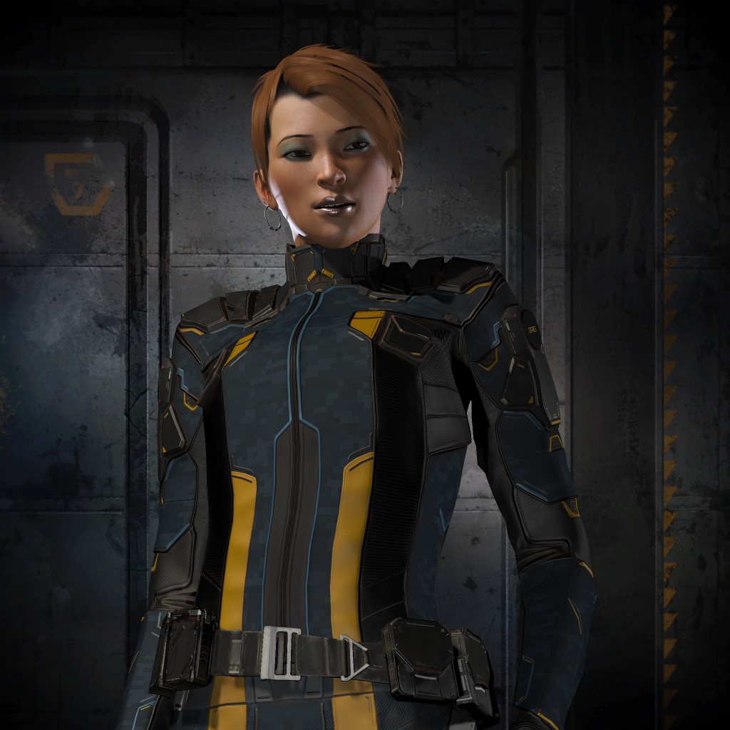 Jbethusela