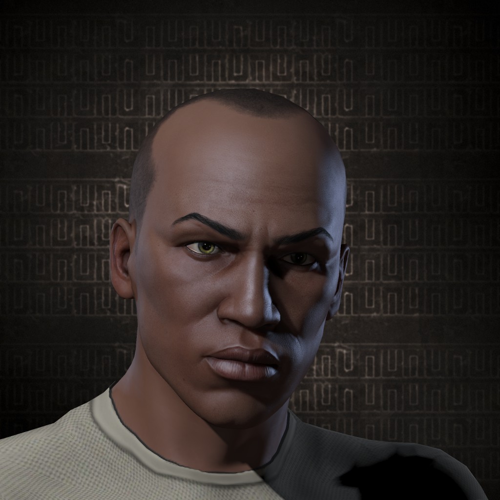 DDxIRON