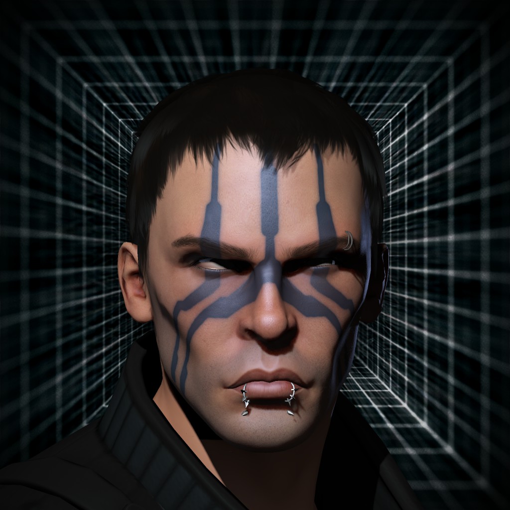 Dismus