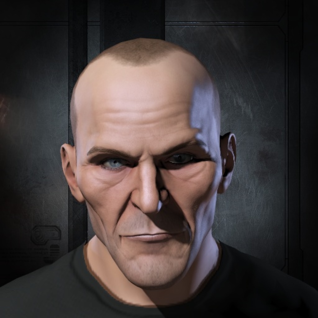 BartolPL