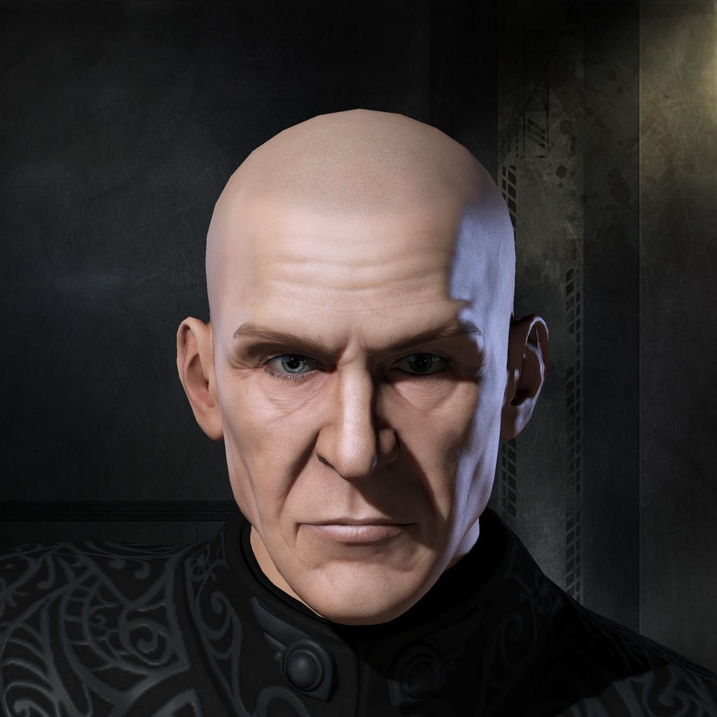 Admiral Muxa