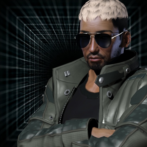 X'yron