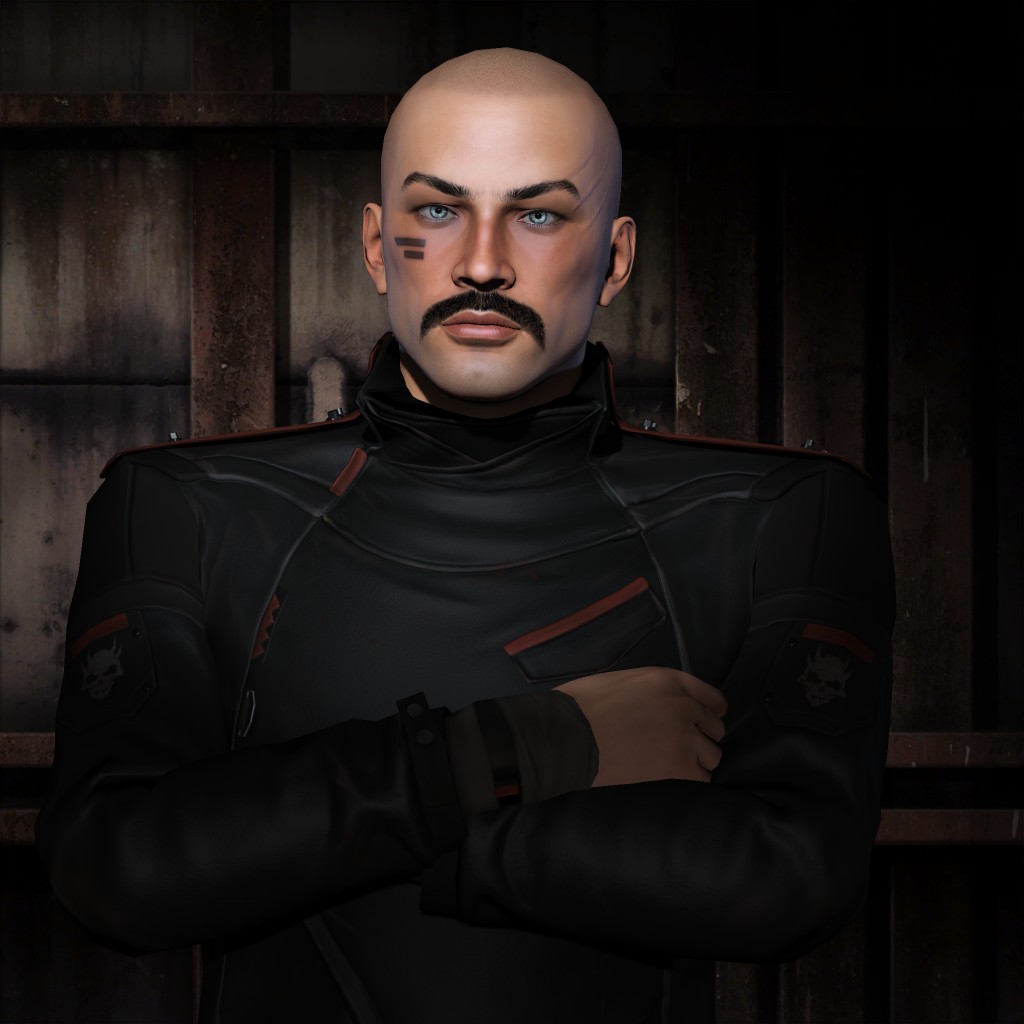 Admir92