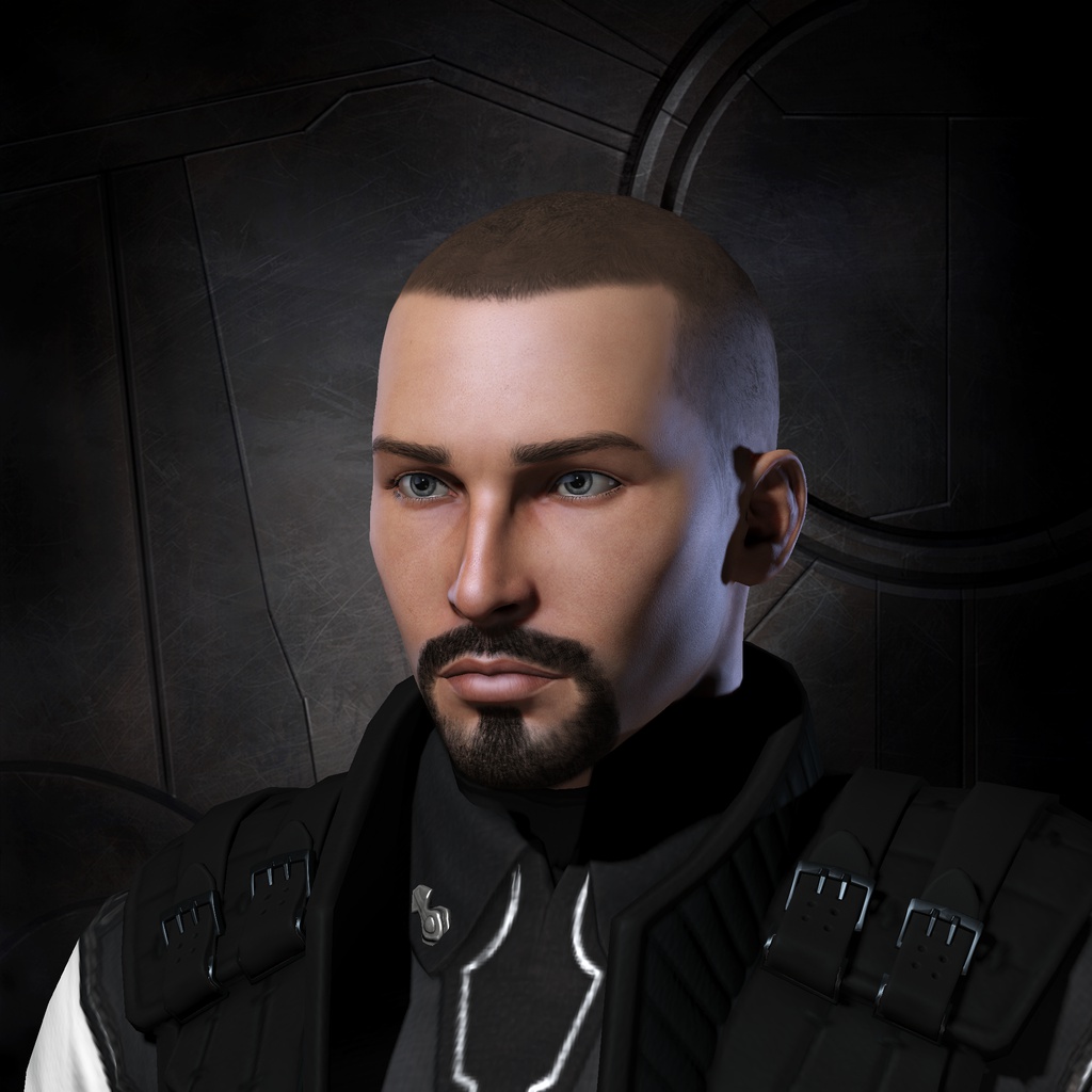 Kaidan Arterius