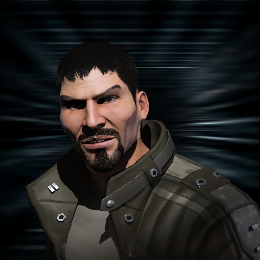 Guther Boon