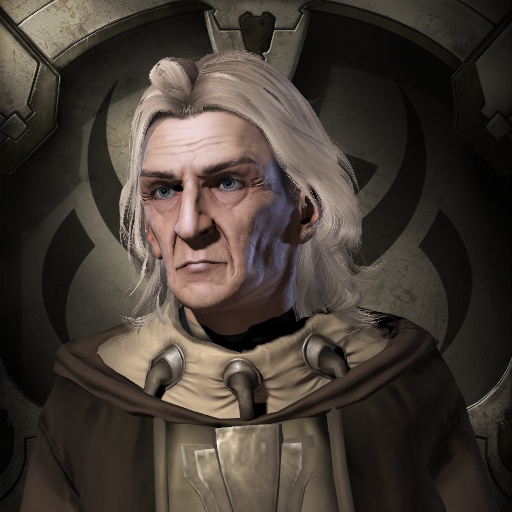 Ularun