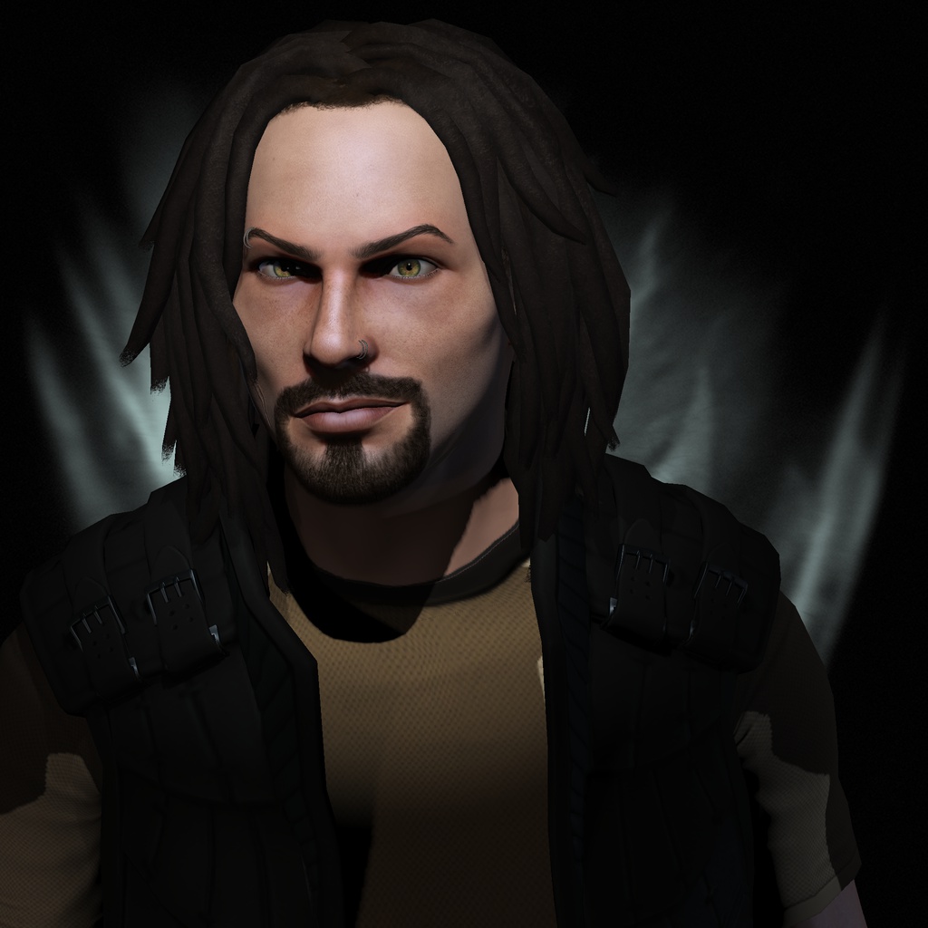 Taliesin Danemire