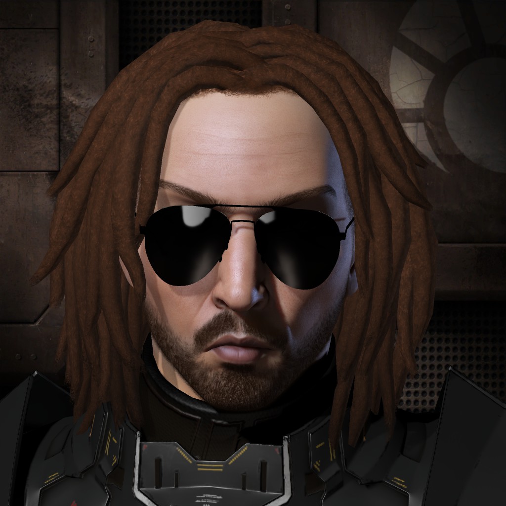 Kyle Dokran
