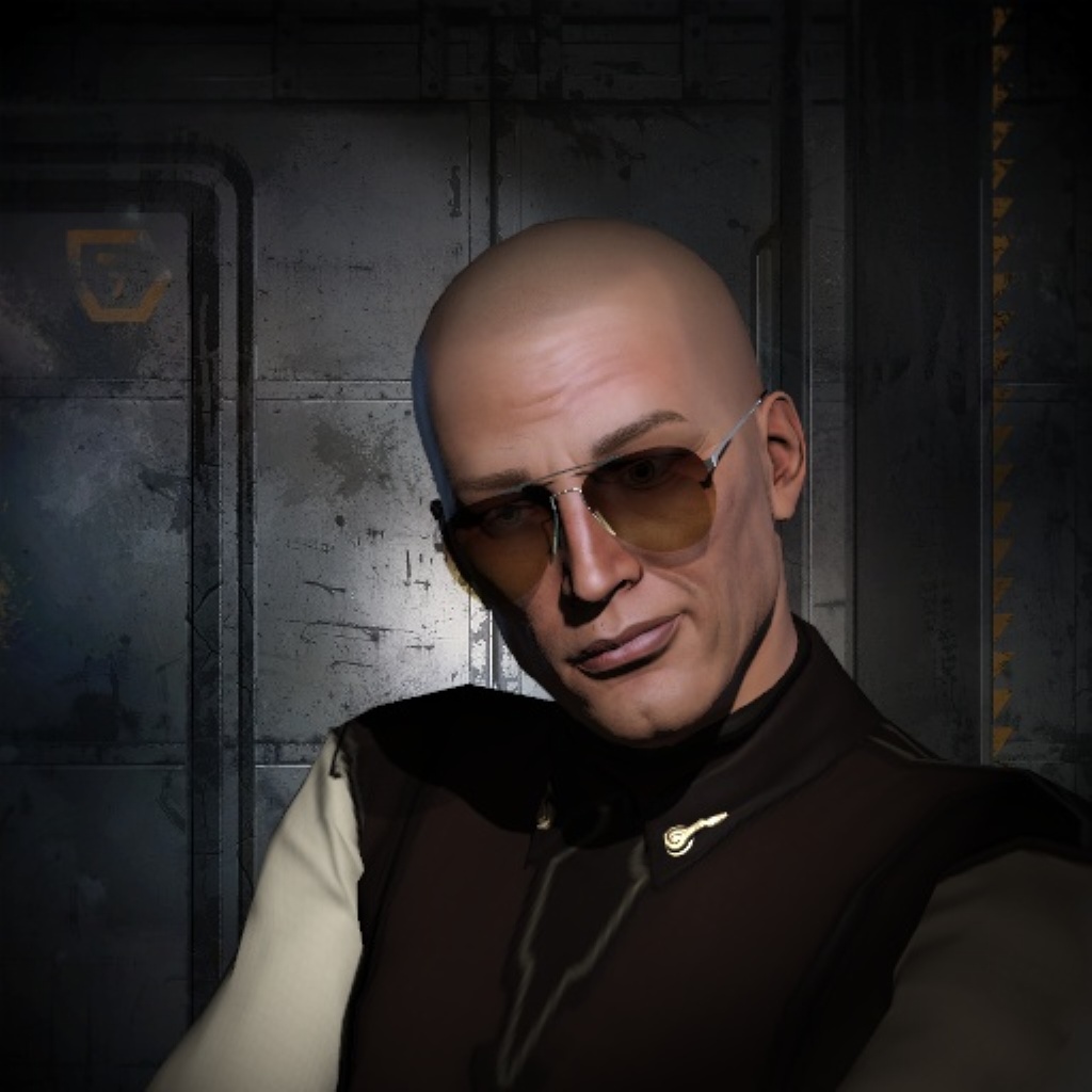 Lerik stahanov