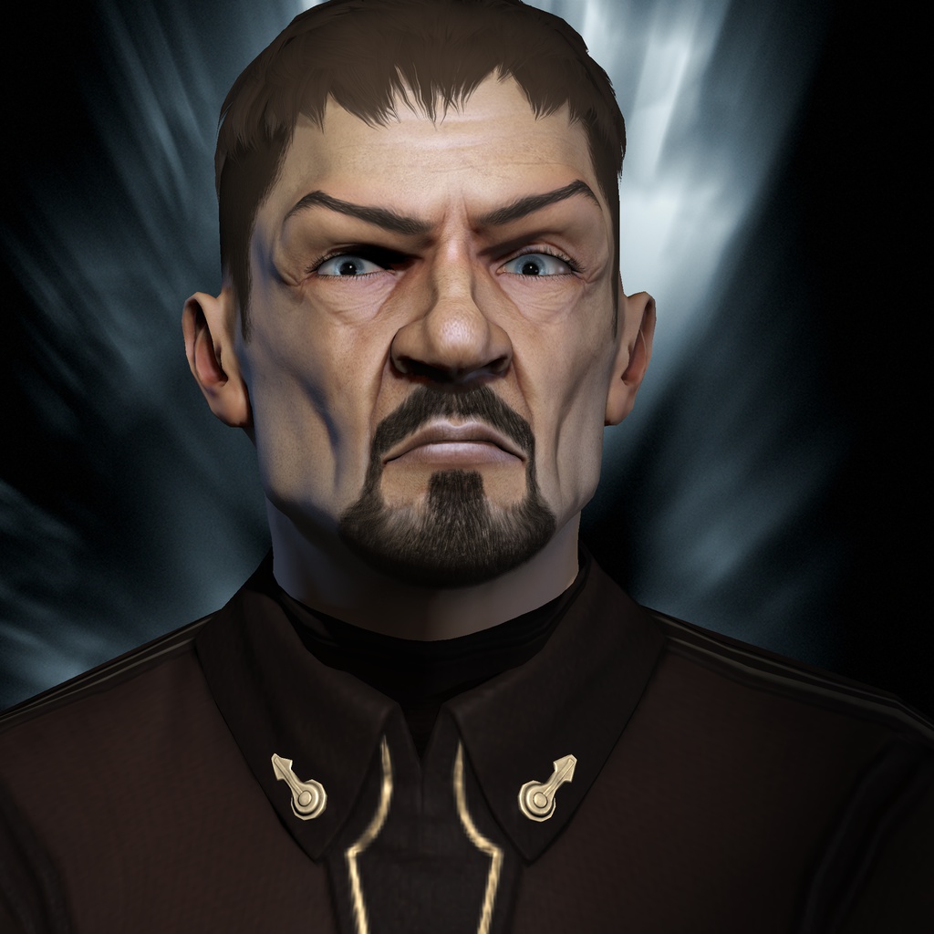 Amelgesh