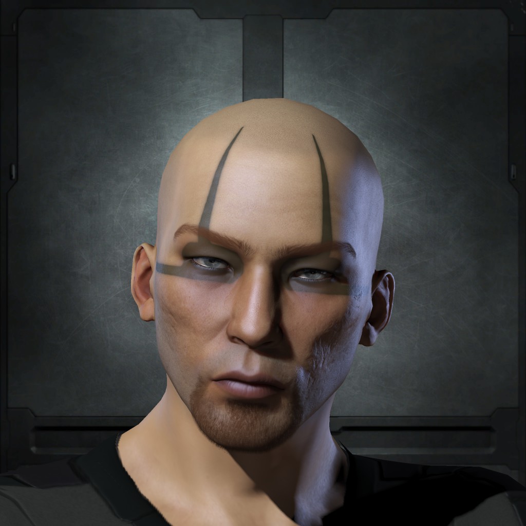 Vherok Nightgazer
