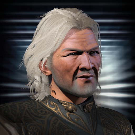 Kardesseven