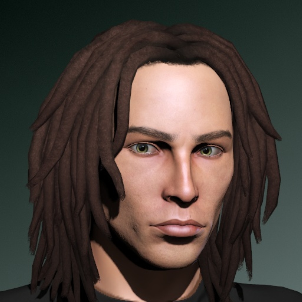 Dankira