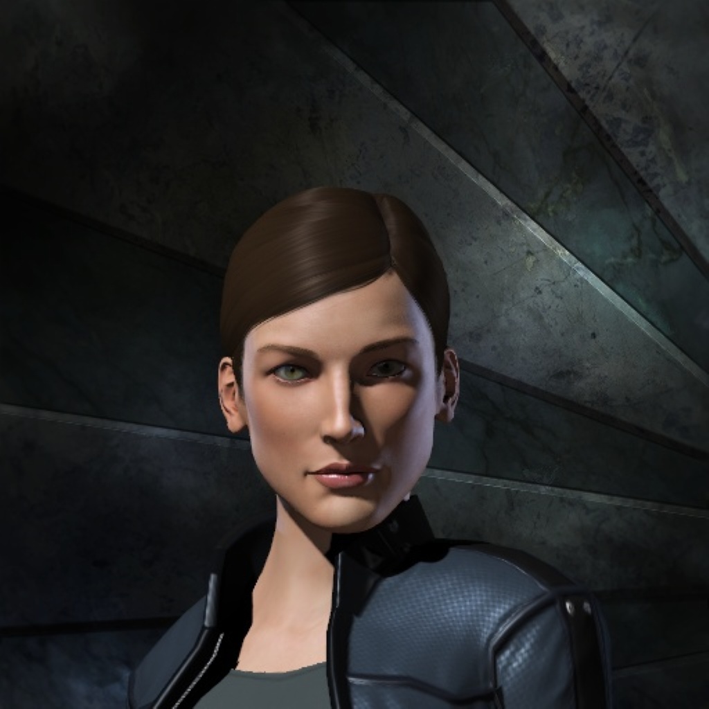 Qui Titan
