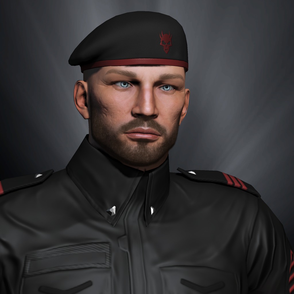 Urg McSalv