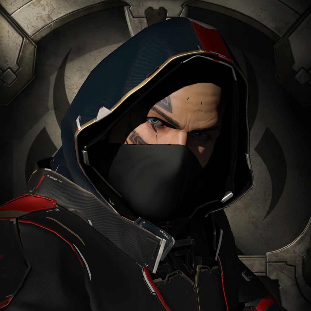 Xendrax