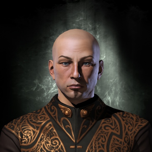 Ghola Guderian