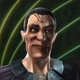 Erik Steambottle