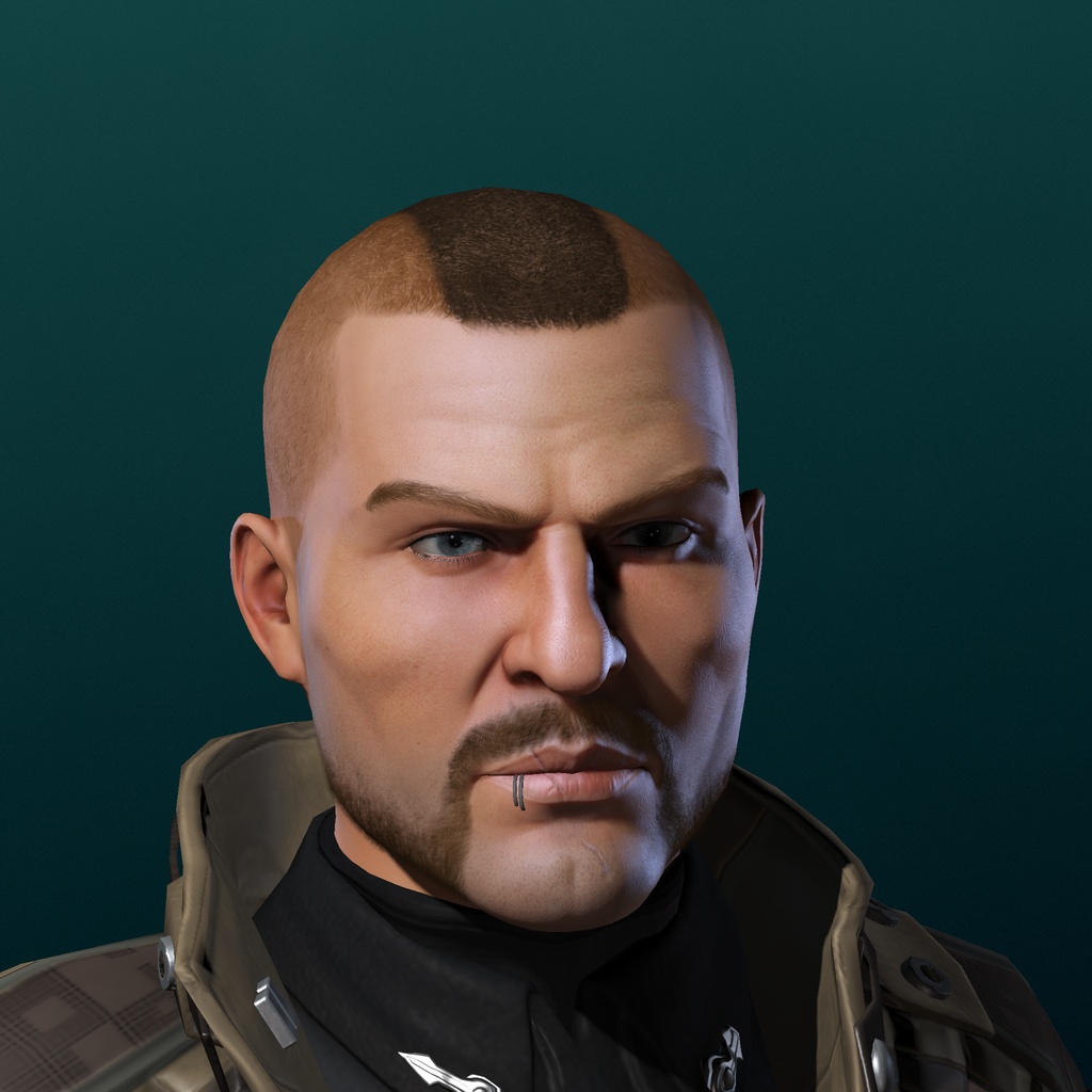 teltra