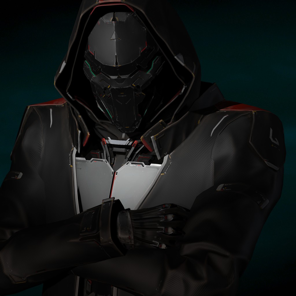 nprSanguinius